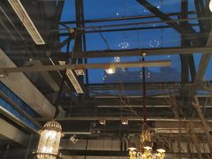 -Maan coffee漫咖啡(1905店)