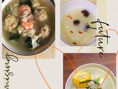-鲸育宝宝月嫂(徐汇店)
