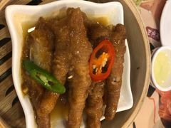 -点都德(北京路贰店)