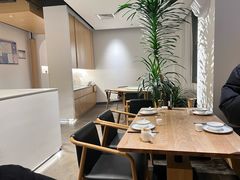-客汀家宴·客家烟火 四季食材(集美店)