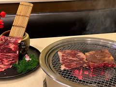 -福云龙(黄河南大街店)