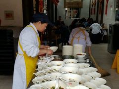 -聚香斋(东关街店)