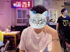 -文和友老长沙龙虾馆(化龙池店)