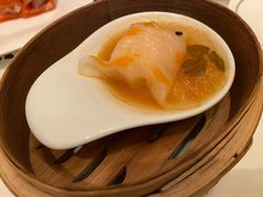 -嘉麟楼