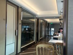 -花园茶楼(兴城西路店)