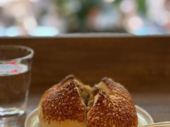 -81BAKERY(大学路店)