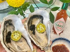 -喜聚薈·花膠雞海鮮火鍋(越秀店)