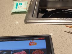 -海底捞火锅(大融城店)