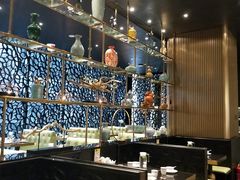 大堂-正斗·港式粤菜(SKLP店)