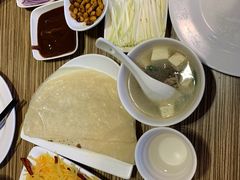 -老昌春饼(中央二店)