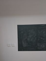 -爱儿美儿童摄影(五路居花园别墅店)
