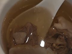 -长沙三景韦尔斯利酒店·Oval全日制餐厅自助餐