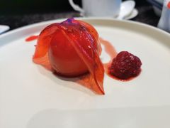 -大董(福田皇庭中心店)
