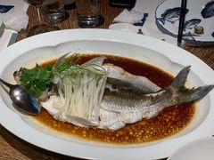 -宁波柏悦酒店·钱湖渔港