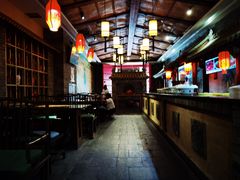 -来小酌·长安酒家(翠庭大厦店)
