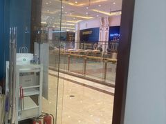 -海马体照相馆(上海月星环球港店)