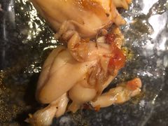 -哥老官重庆美蛙鱼头(宝山龙湖店)