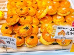 -味多美蛋糕(六里桥店)