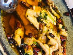 -香融府·烤鸭·家常菜(马家堡路店)