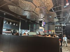 -胖哥俩肉蟹煲(福州仓山爱琴海店)