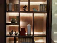 -宴昆山·私房菜(春晖店)