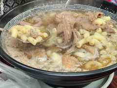 -维记咖啡粉面(福荣街店)