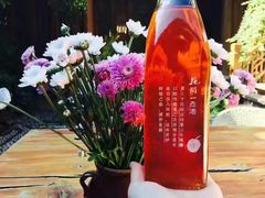 -丽江花间堂·隐泉院