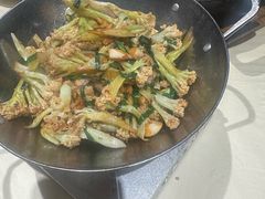 -麓湘小镇(金茂览秀城店)