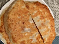 -回香楼大连新派清真菜