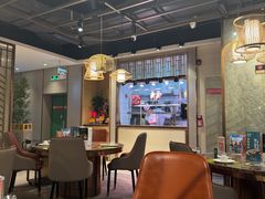 -顺意·顺德家乡菜(国际人才大厦店)