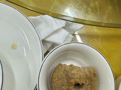 -阿静美食