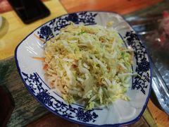 -刘一龙虾(山东路店)