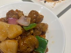 -翠华餐厅(维璟印象城店)