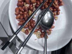 -鸡毛店·川菜(文殊院店)