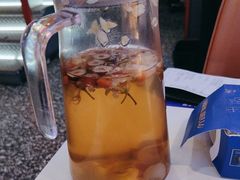 -大成海鲜烧烤·小龙虾(五角场店)