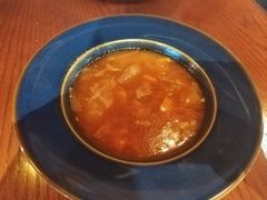-斯比特花园西餐厅(东方商厦店)