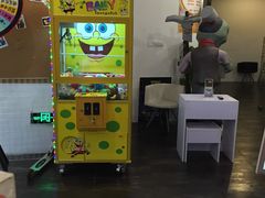 -JOJO实景沉浸侦探剧本杀(大悦城店)