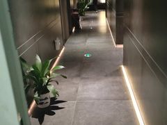 -天禧影院式足道·SPA(梅林店)