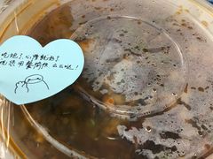 -武松家(丰益桥店)