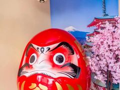 -谷村寿司(同福路店)