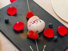 -大八江景意大利西餐厅LargeEight Italy Restaurant(1862时尚艺术中心店)