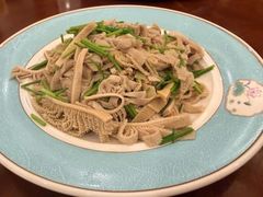 -鸿宾楼(展览馆路店)