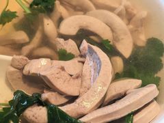 -花园茶楼(兴城西路店)