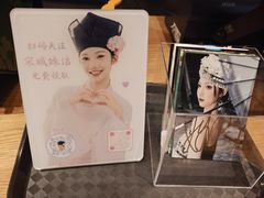 -杭州宋城