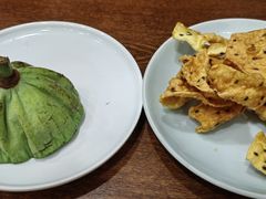 -谢谢侬·私房菜馆(迪荡店)