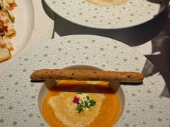 -天玑高空江景餐厅&酒吧Sky Secret Restaurant&Bar