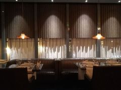 大堂-戈雅法餐厅(世界城广场店)