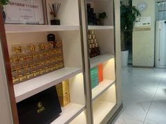 -百联临沂购物中心(临沂路店)