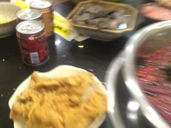 -大龙火锅(老店)