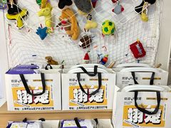 -翊宠yipet猫狗购宠庄园犬舍•猫舍